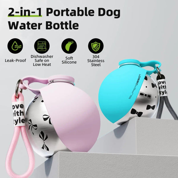 Product placeholder