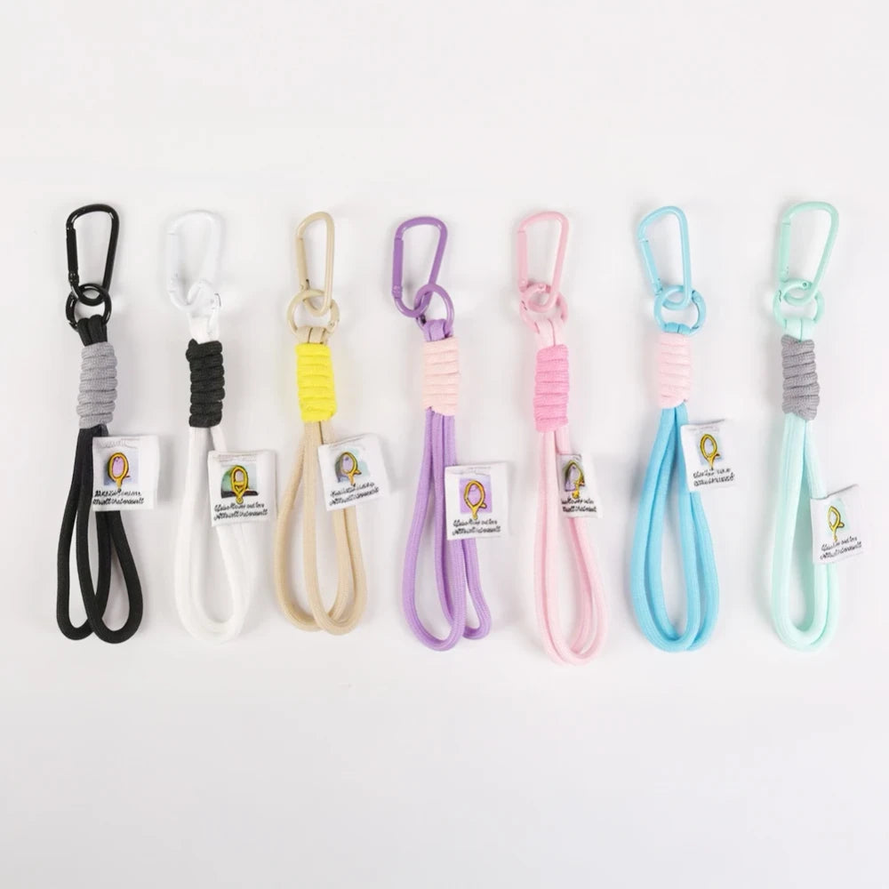 Refillable Silicone Sunscreen Roller
